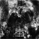 Haemoth - In Nomine Odium [digipack] '2011