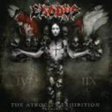 Exodus - The Atrocity Exhibition - Exhibit A '2007