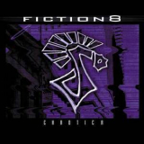Fiction 8 - Chaotica '2000