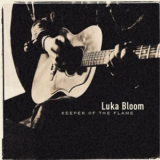 Luka Bloom - Keeper Of The Flame (2CD) '2000