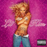 Lil' Kim - The Notorious Kim '2000