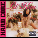 Lil' Kim - Hard Core '1996