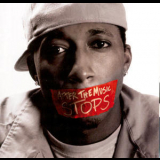 Lecrae - After The Music Stops '2008