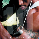 Ll Cool J - 10 '2002