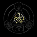 Lupe Fiasco - The Cool '2007