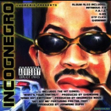 Ludacris - Incognegro '2000
