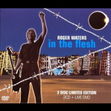Roger Waters - In The Flesh '2000