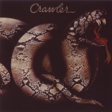 Crawler - Crawler '1977