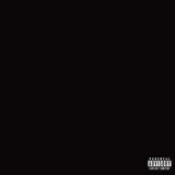 Lupe Fiasco - Food & Liquor Il: The Great American Rap Album, Part 1 '2012