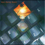 Level 42 - Sun Going Down '2003
