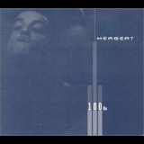 Herbert - 100 Lbs (2CD) '2006