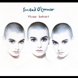 Sinead O'Connor - Three Babies '1990