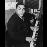 Fats Waller & His Rhythm - Jazz Roads Swing Time - Fats Waller And His Rhythm 1935 '2009