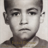 Sinead O'Connor -  Success Has Made A Failure Of Our Home '1992