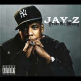 Jay-z - Pride Of Marcy (4CD) '2009