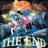 Three 6 Mafia - The End '1997