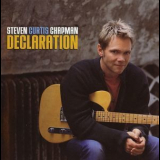 Steven Curtis Chapman - Declaration '2001