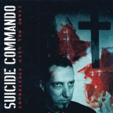 Suicide Commando - Conspiracy With The Devil (Bonus CD) '2006