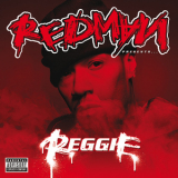 Redman - Reggie '2010