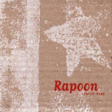 Rapoon - Church Road '2006