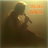 Amedeo Minghi - Amedeo Minghi '1992