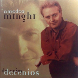 Amedeo Minghi - Decenios '1998