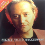 Amedeo Minghi - Minghi Studio Collection '1999