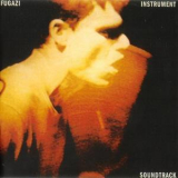 Fugazi - Instrument OST '1999