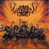 Wyvern - The Wildfire '1998