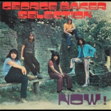 George Baker Selection - Now! '1971