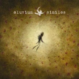Eluvium - Similes '2010