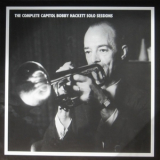 Bobby Hackett - The Complete Capitol Bobby Hackett Solo Sessions (CD4) '2001