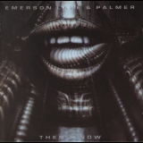 Emerson, Lake & Palmer - Then & Now '1998