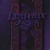 Lydian Sea - Lydian Sea '2001