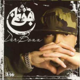 Azad - Der Bozz '2004