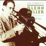 Glenn Miller & His Orchestra - The Complete Glenn Miller (1938-1942) (CD12) '1991