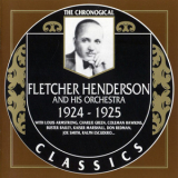 Fletcher Henderson - 1925 '1992