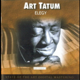 Art Tatum - Elegy '2001