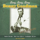 Benny Goodman - Sing, Sing, Sing '2000