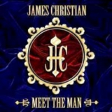 James Christian - Meet The Man '2004