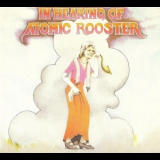 Atomic Rooster - In Hearing Of '1971
