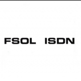 The Future Sound Of London - ISDN '1995