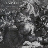 Flamen - Supremo Die [EP] '2013