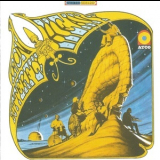 Iron Butterfly - Heavy '1968