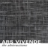 The Abstractions - Ars Vivende '2003