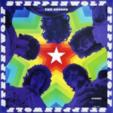 Steppenwolf - The Second '1968