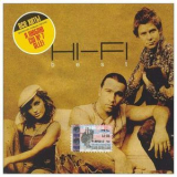 Hi-Fi - Best '2002