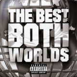R. Kelly & Jay-z - The Best Of Both Worlds '2002