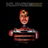 Heinz Rudolf Kunze - Halt '2001