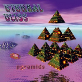 Eternal Bliss - Pyramids '1996